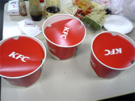c0048625_23215861.jpg