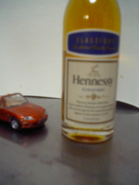 e0002927_19565947.jpg