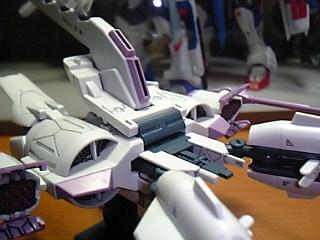 e0083428_0315972.jpg
