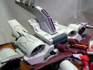 e0083428_0323268.jpg