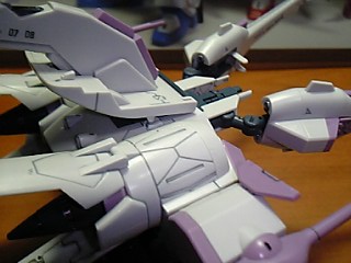 e0083428_0353525.jpg