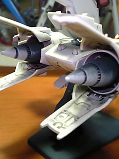 e0083428_0462680.jpg