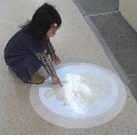 e0019330_16512713.jpg