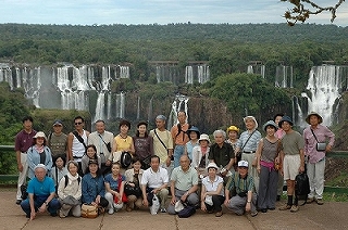a0017634_411160.jpg