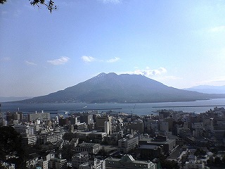 c0038334_065057.jpg