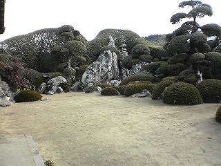 c0038334_21495763.jpg