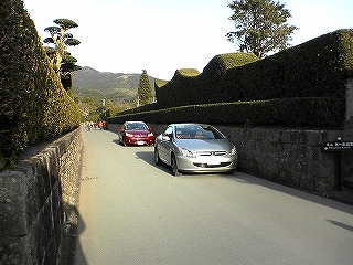 c0038334_23472324.jpg