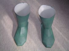 b0024435_2165847.jpg