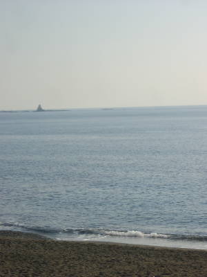 e0016135_2215579.jpg