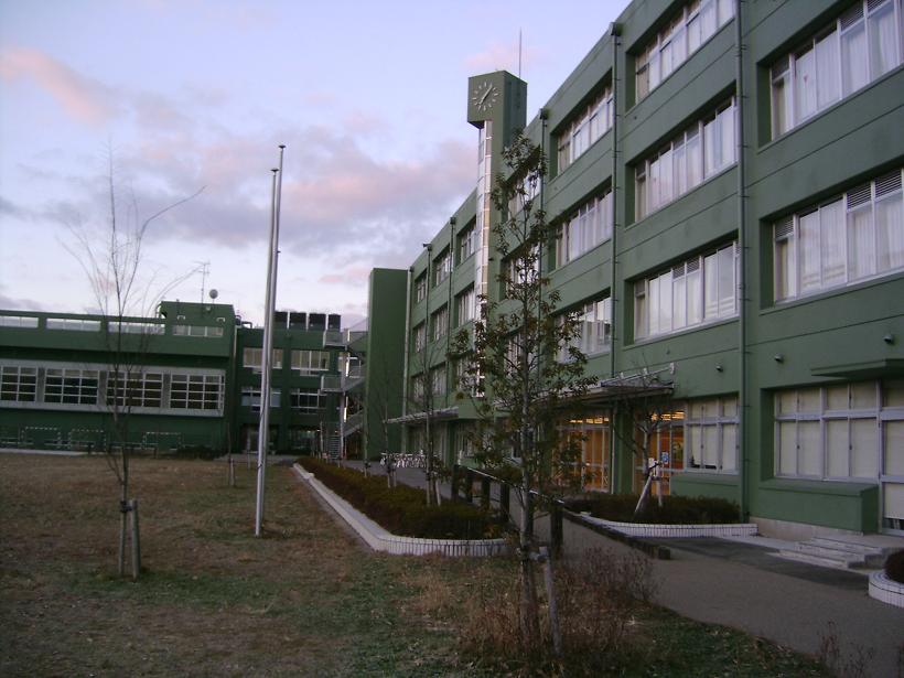 e0079435_2231543.jpg