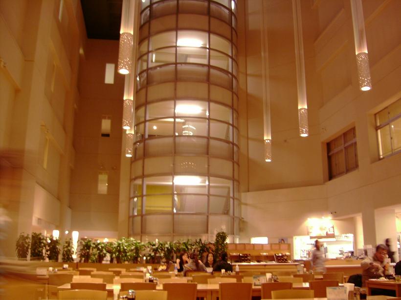 e0079435_2251447.jpg