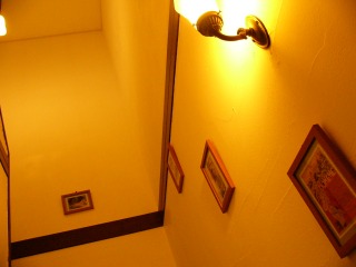 d0061438_2141536.jpg