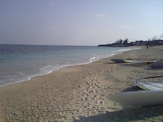 b0058840_18161441.jpg