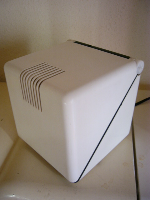 e0093644_20241449.jpg