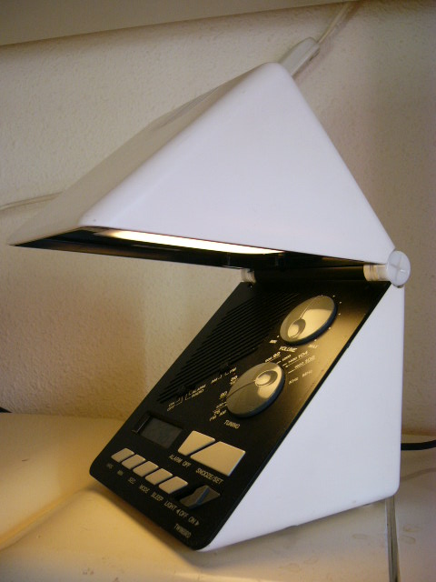 e0093644_20244278.jpg