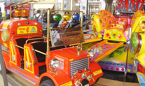 c0024345_8432790.jpg