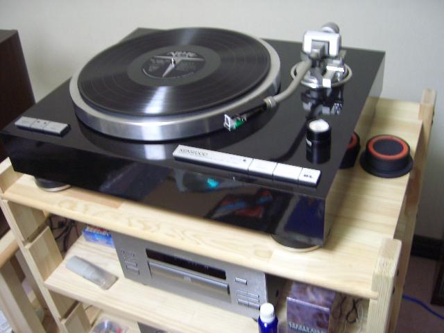 c0062649_2134146.jpg