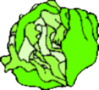 c0025852_1720616.gif