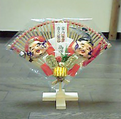 e0038355_22551845.jpg