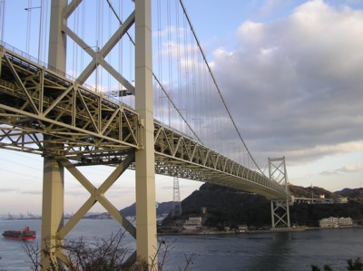 a0052156_22195188.jpg