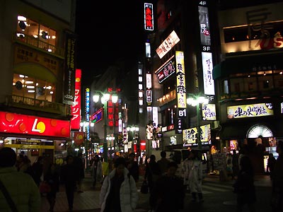 d0002958_55460.jpg