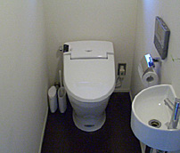 c0051759_2355477.jpg