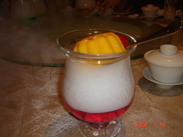 d0065459_80234.jpg