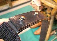 c0027965_137170.jpg