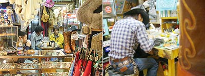 c0027965_1393439.jpg