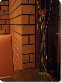 d0018865_23134113.jpg