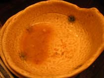 b0051666_1425149.jpg