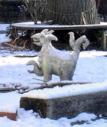 f0032969_1720245.jpg
