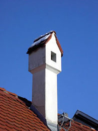 f0032969_17225310.jpg