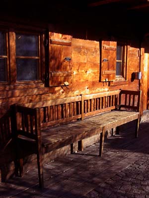 f0032969_172352.jpg