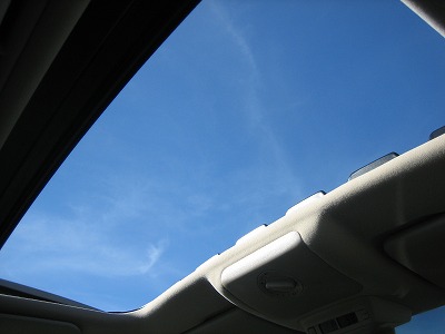 e0015270_1574679.jpg