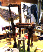 b0052471_16581013.jpg