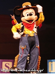 b0036172_135897.jpg