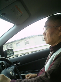 d0004574_2226367.jpg
