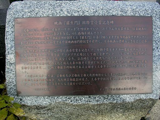 a0016177_18522658.jpg