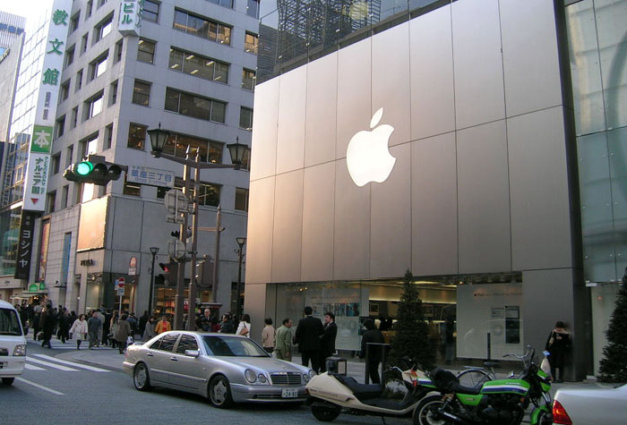 c0008378_21503661.jpg