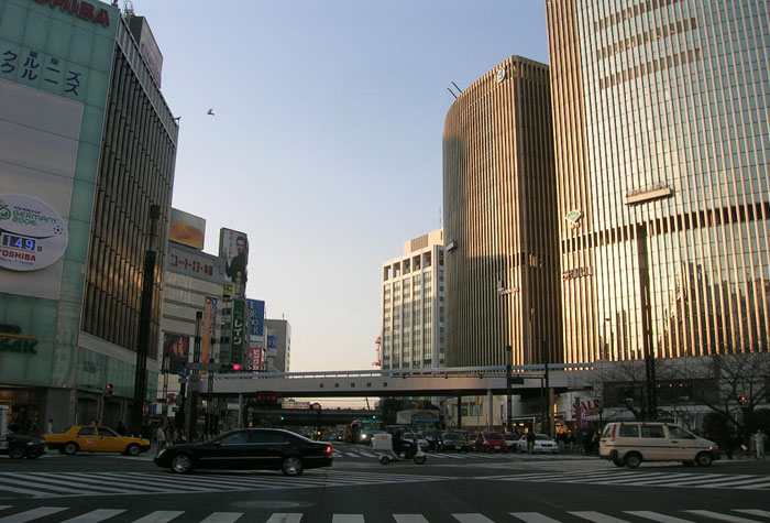 c0008378_21505420.jpg