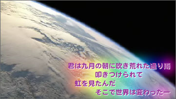 a0018379_21195656.jpg