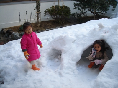 c0046281_12452464.jpg