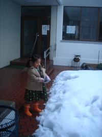 c0046281_12455657.jpg