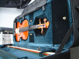 e0033384_1394148.jpg