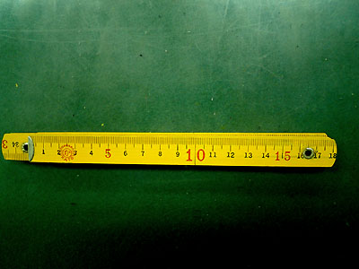 a0024890_20234473.jpg