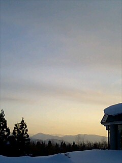 d0028195_94488.jpg