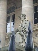c0032799_74827.jpg
