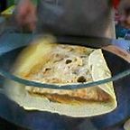 e0039100_23404057.jpg