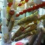 e0039100_23454319.jpg